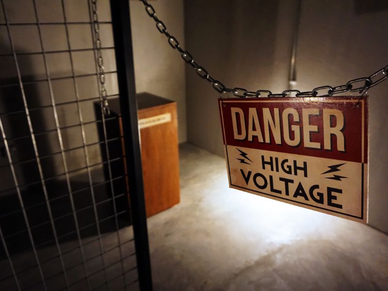 브레이크아웃이스케이프