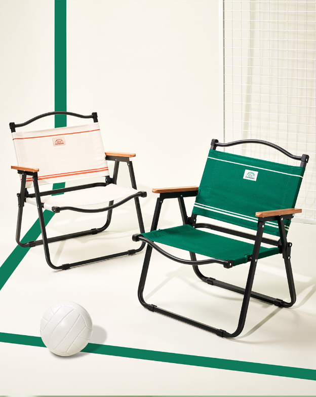 프리퀀시 시즌 왔다” 2025 스타벅스 굿즈 예약 꿀팁 총정리!