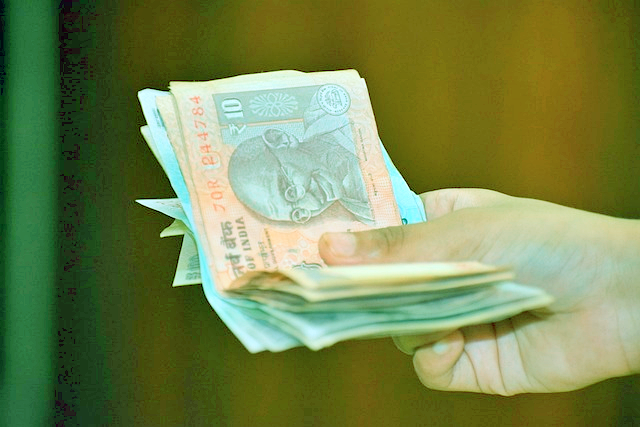 숨은 고연봉 직업