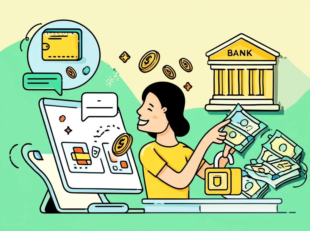 나의 숨은 돈 18조 4천억, 지금 ..