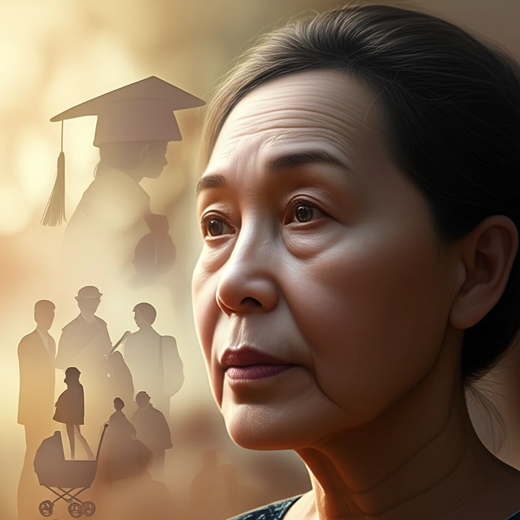 노후 연금액 늘리는 추납 제도 신청 ..