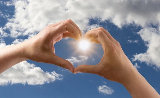 [돈 버는 정보] 서울시 청년월세지원 조건, 대상, 서류, 기간, 신청방법