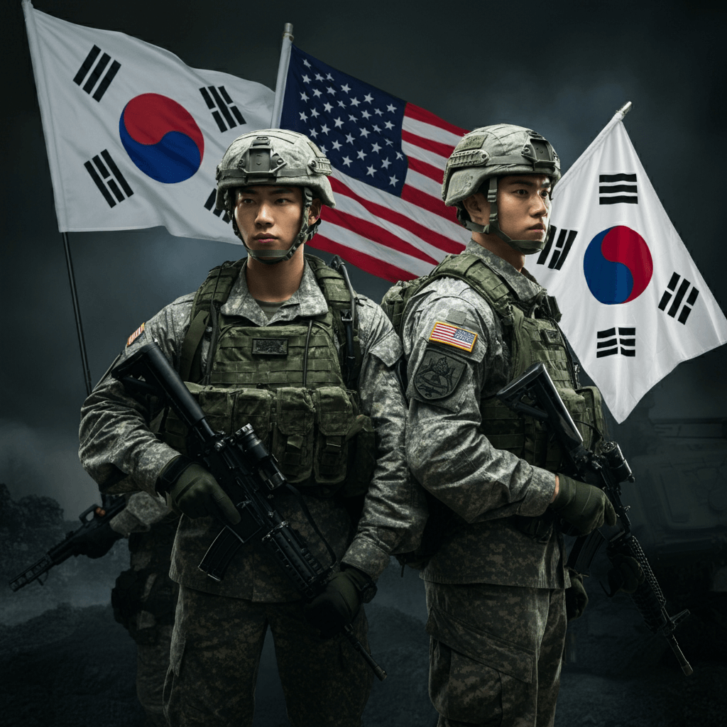 2024 미국 대선, 미국 대선 일정, 미국 대선 후보, 해리스 당선 한국 영향, 트럼프 당선 한국 영향, 한미 관계 전망, 미국 대선 한국, 한미 동맹, 미국 대선 여론조사, 해리스 대선 공약, 트럼프 대선 공약, 미중 갈등, 방위비 분담금, 대북 정책, 미국 대선 한국 경제, 기후 협력