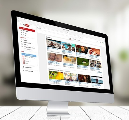 유튜브 프리미엄 싸게 보는 방법