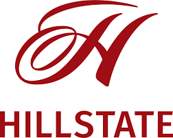 힐스테이트-리슈빌-강일-무순위-청약