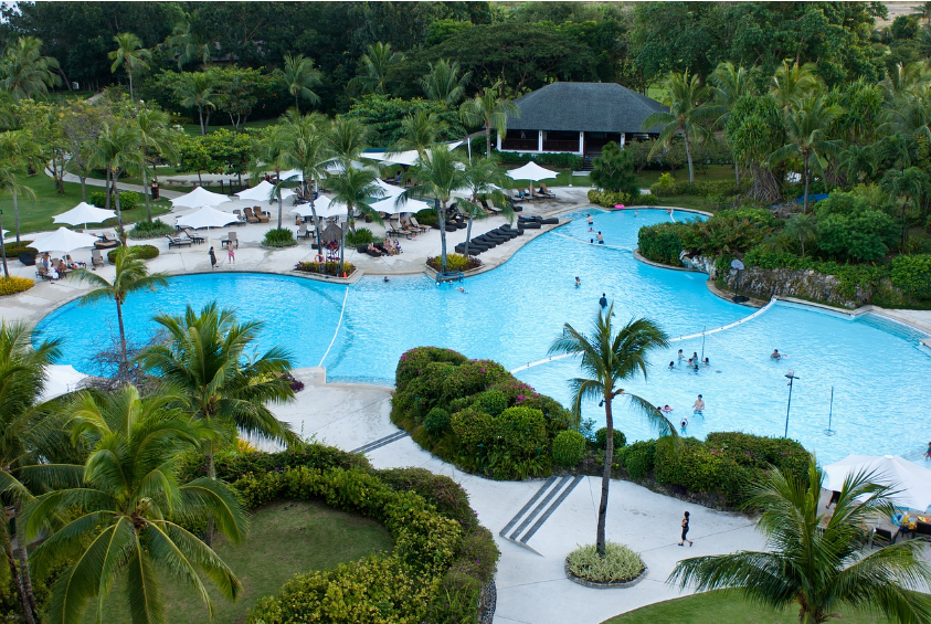 필리핀 세부 사진