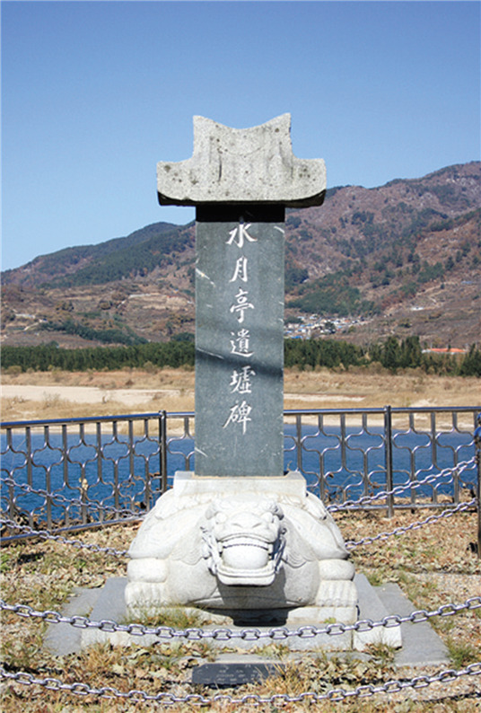 2025 광양전어축제가 한자리에! 