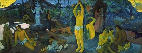생명보험&amp;#44;사망보험&amp;#44;장례지원&amp;#44;시민안전보험-대전광역시전국제도-작품