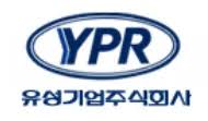 유성기업_로고