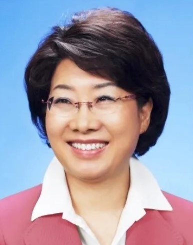 국민의미래 이달희 비례대표 당선권 조정 이유