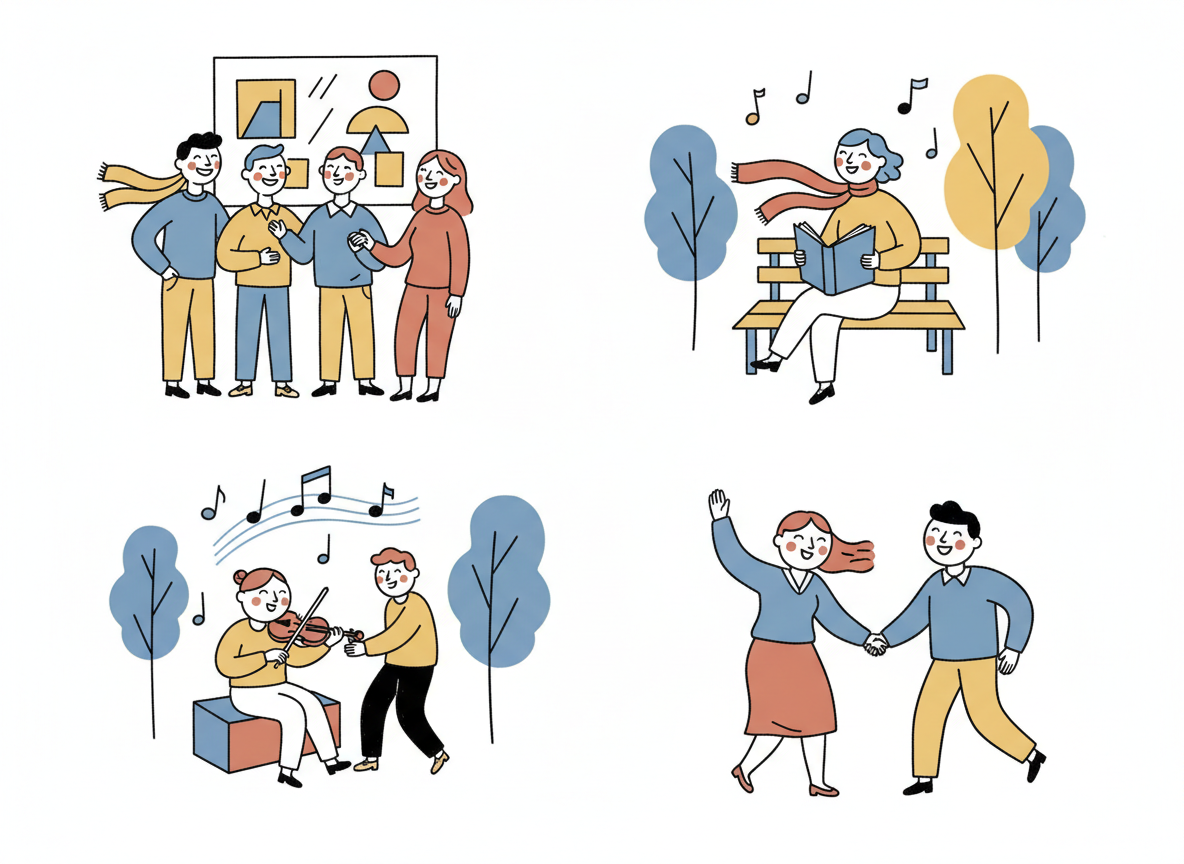 연말정산 문화비 경정청구