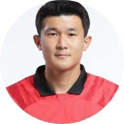 김민재