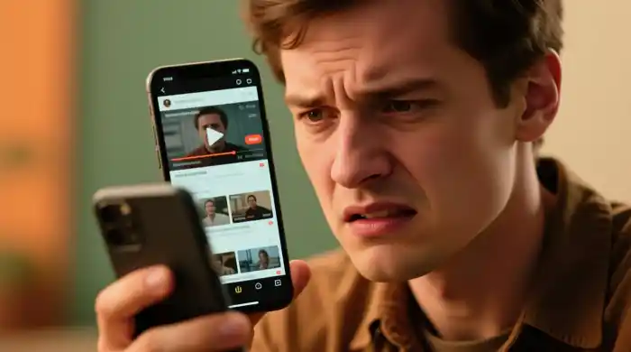 유튜브 영상 광고 없이 보는 합법적인 방법