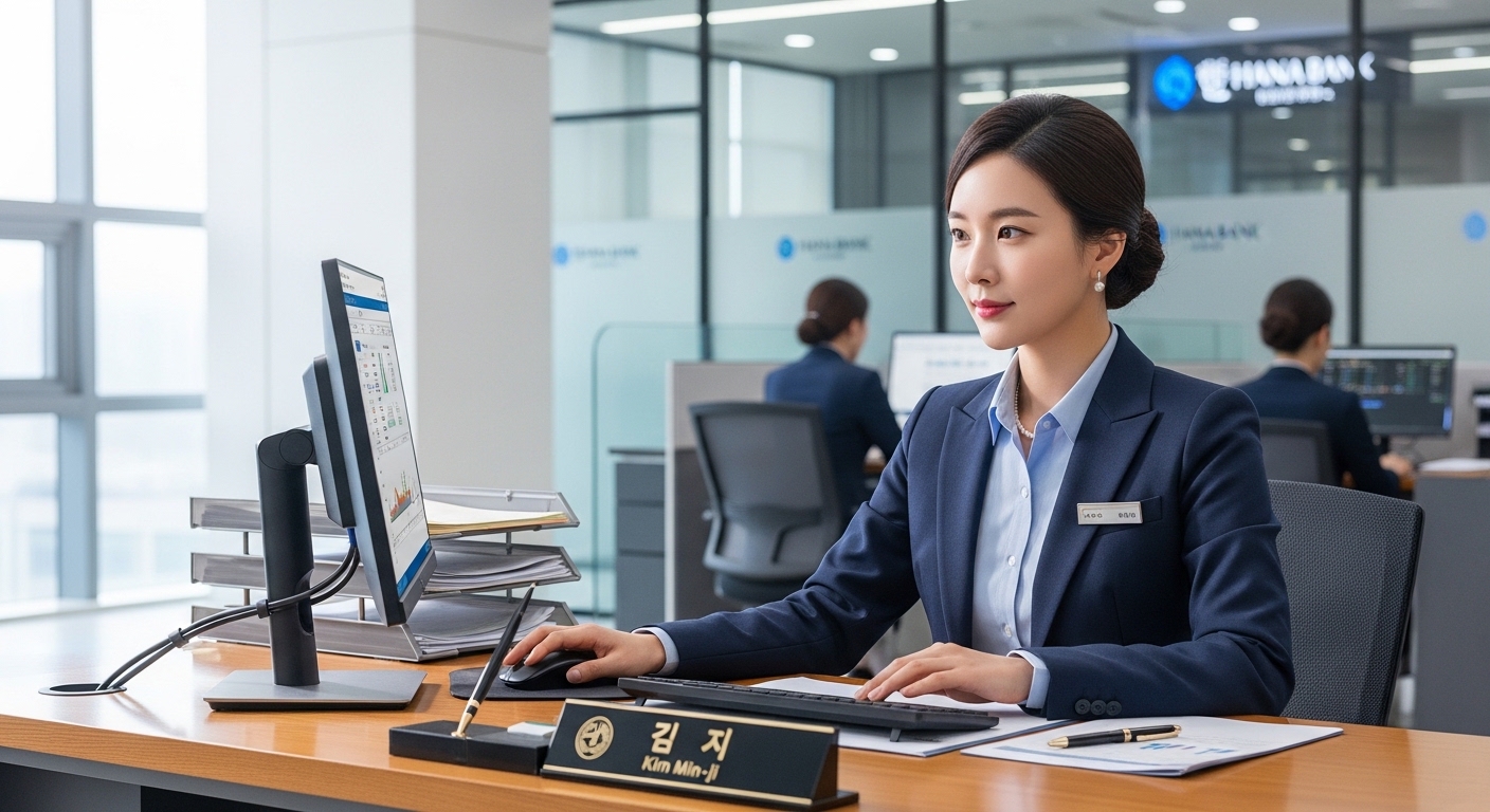 ISA 계좌 증권사 비교