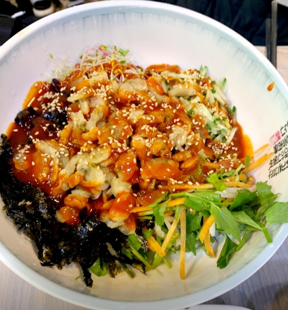 통영밥상식당2