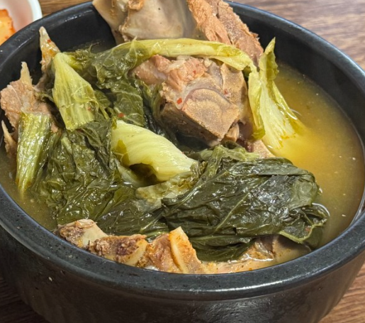 서울 마포에 가면 꼭 가봐야 할 맛집 TOP 10