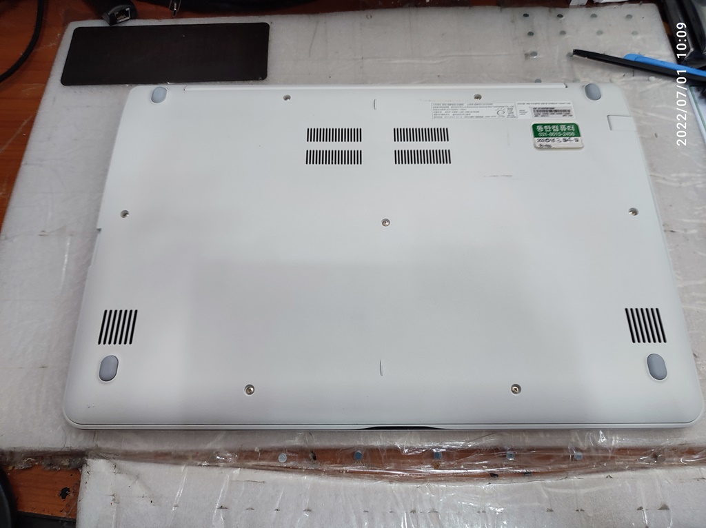 15UD560-GX30K