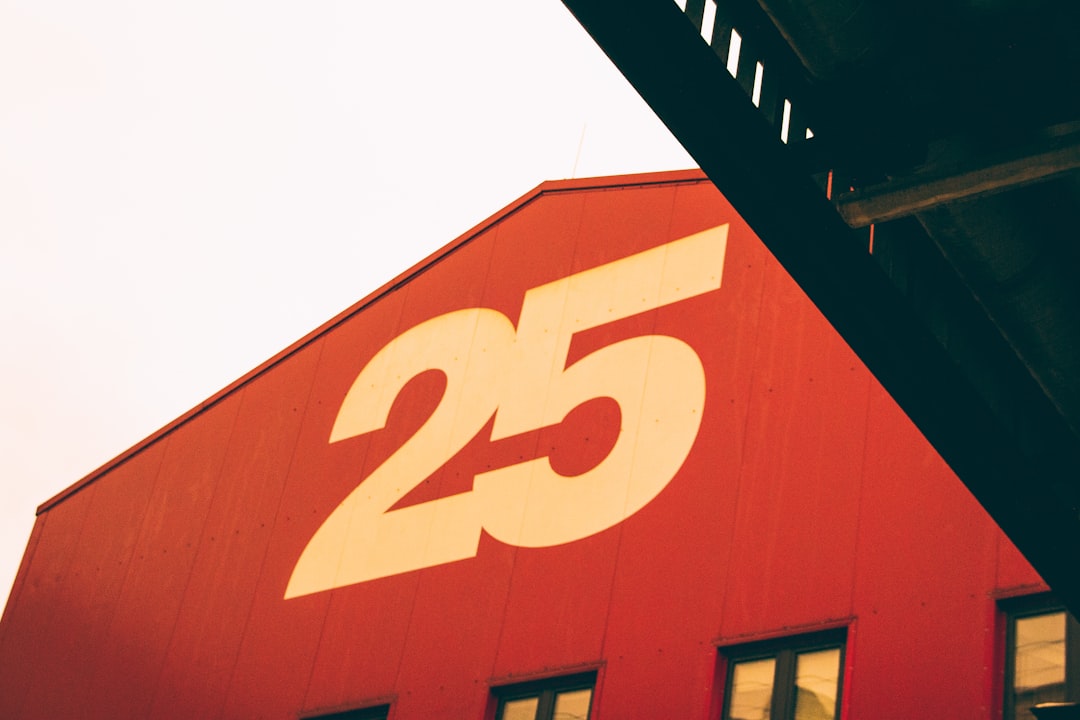 Number.