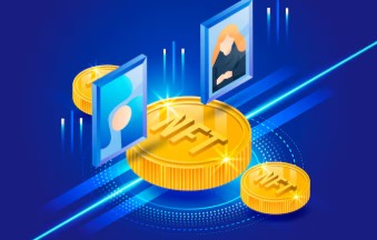 암호화폐와 규제, 그리고 디지털화폐 정책 비교