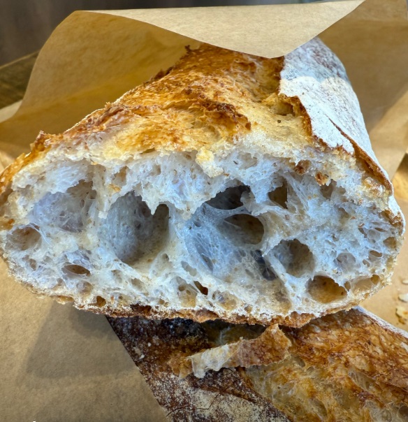 생활의달인-대치동-베이커리우노