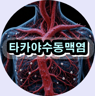 자가면역 질환 치료 비용,대혈관염 전문 병원,면역억제제 부작용,스테로이드 장기 복용 위험,염증성 혈관질환 진단 검사 비용,대동맥 협착 증상 치료,희귀 질환 보험 보장,의료비 세금 공제 방법,생물학적 제제 치료 비용,전문 류마티스과 전문의 추천