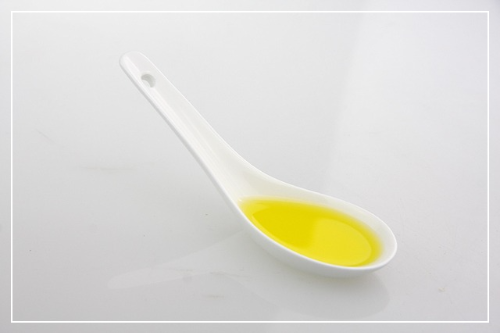 공복에 올리브오일 섭취하는 법