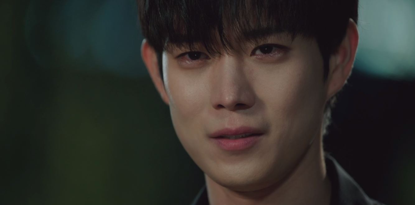 낮에뜨는달_12회