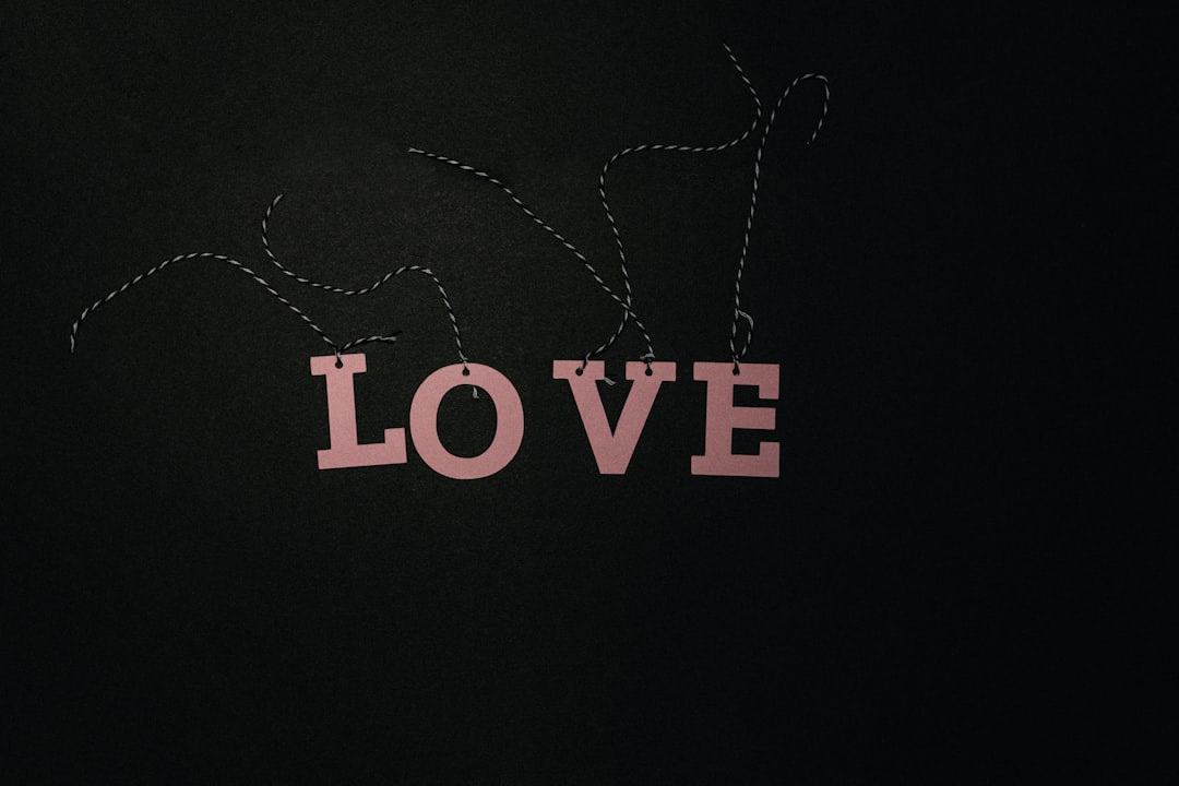 Romance