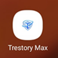 법률사무소 클라비스