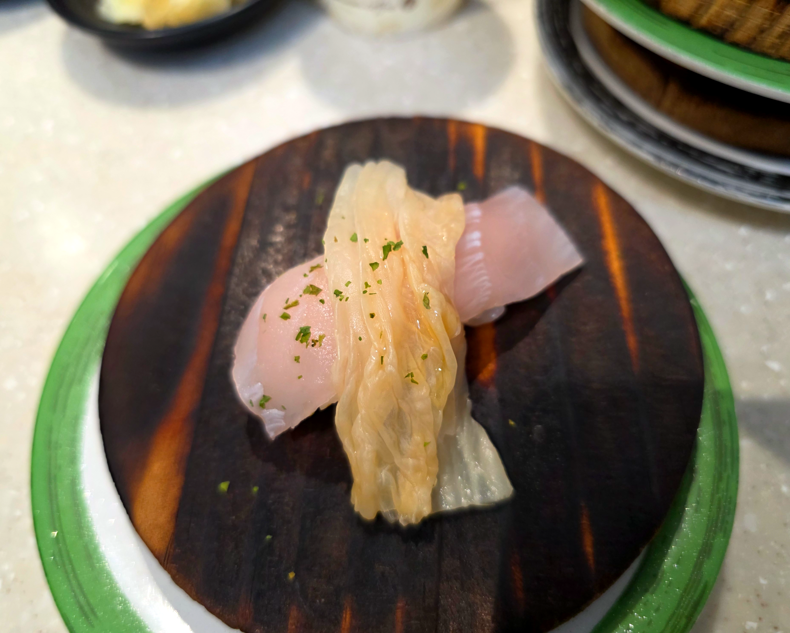 스시마이우강남CGV