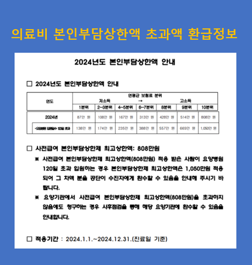 2024년도-의료비-본인부담-상한액-기준