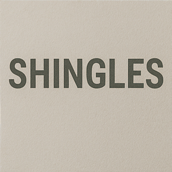 대상포진 전염, 바이러스 확산, 전염성 주의