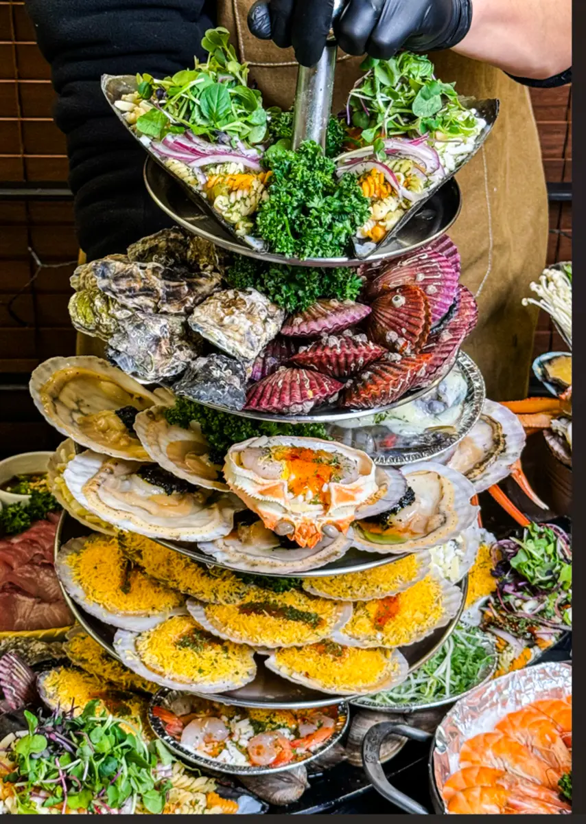조개뷰