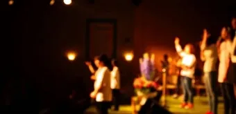 E코드 찬양 악보 예수 이름 승리 찬양곡 전체 구성_22