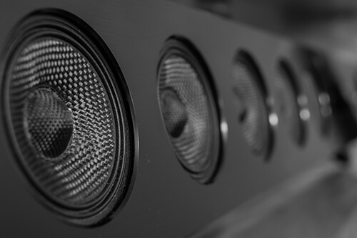 스피커순위 사운드바순위