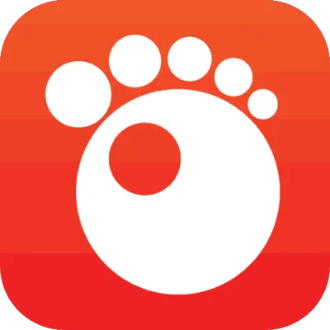 곰플레이어 다운로드