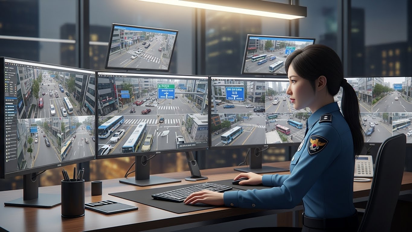 효율적인 결과 확인 및 문의 팁