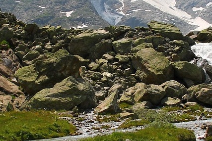 삼성 에어컨 수리