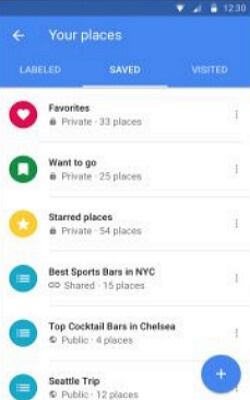 대만 타이베이 여행 필수앱 BEST 5