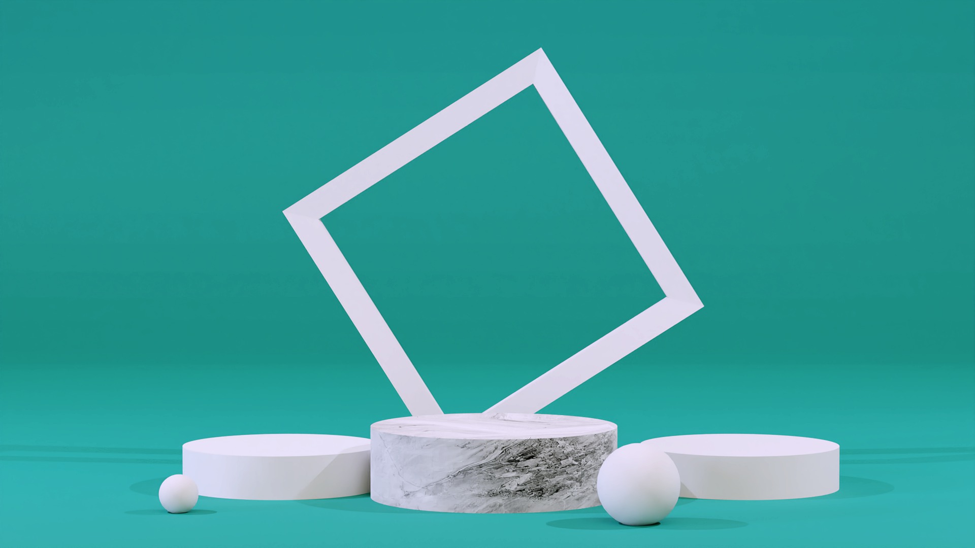 스마트스토어상세페이지