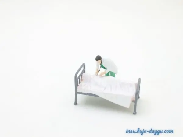 상해사망 시 후유장해 보험금 1억 중복 청구 가능할까 외상성 뇌출혈 사례 분석