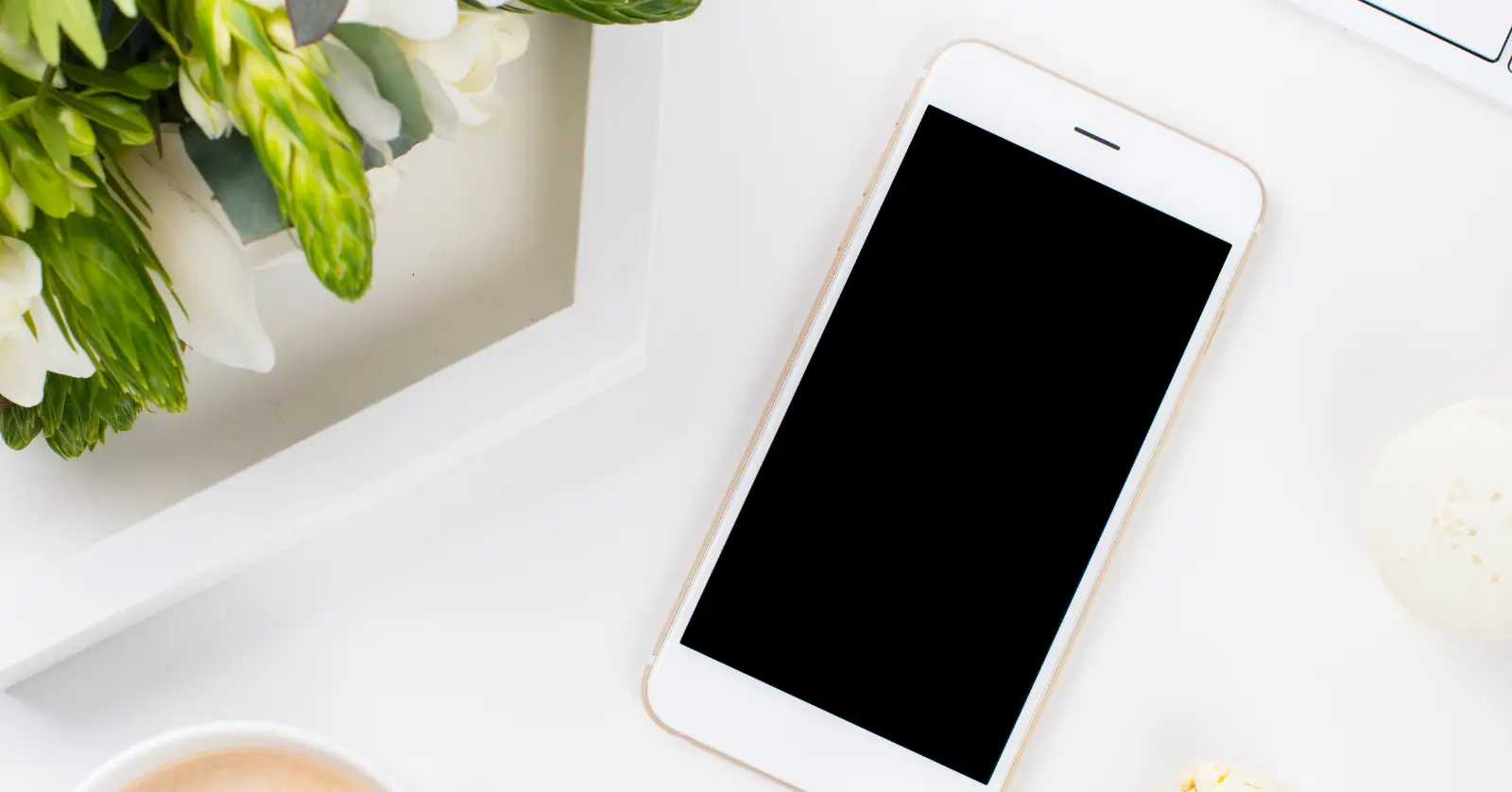 4. 아이폰에서 “휴대폰 해킹 당했는지 확인 아이폰” 방법