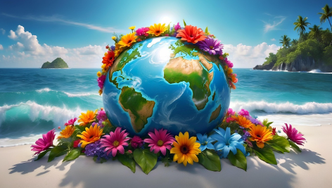 5R 원칙으로 보는 제로웨이스트 실천 방법