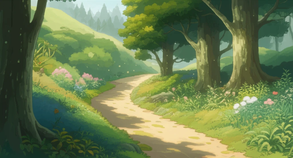 저작권 침해, 나도 모르게? 확실하게..