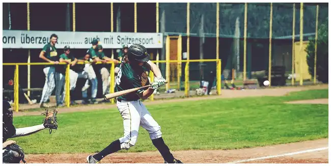 프리미어 12 연습경기 중계방송 (한국 쿠바 야구 평가전)