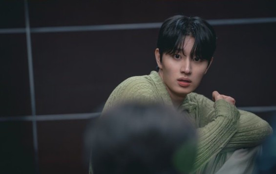 OTT 넷플릭스 드라마 레이디 두아 몇부작&amp;#44; 줄거리&amp;#44; 원작 웹툰&amp;#44; 출연진(등장인물)