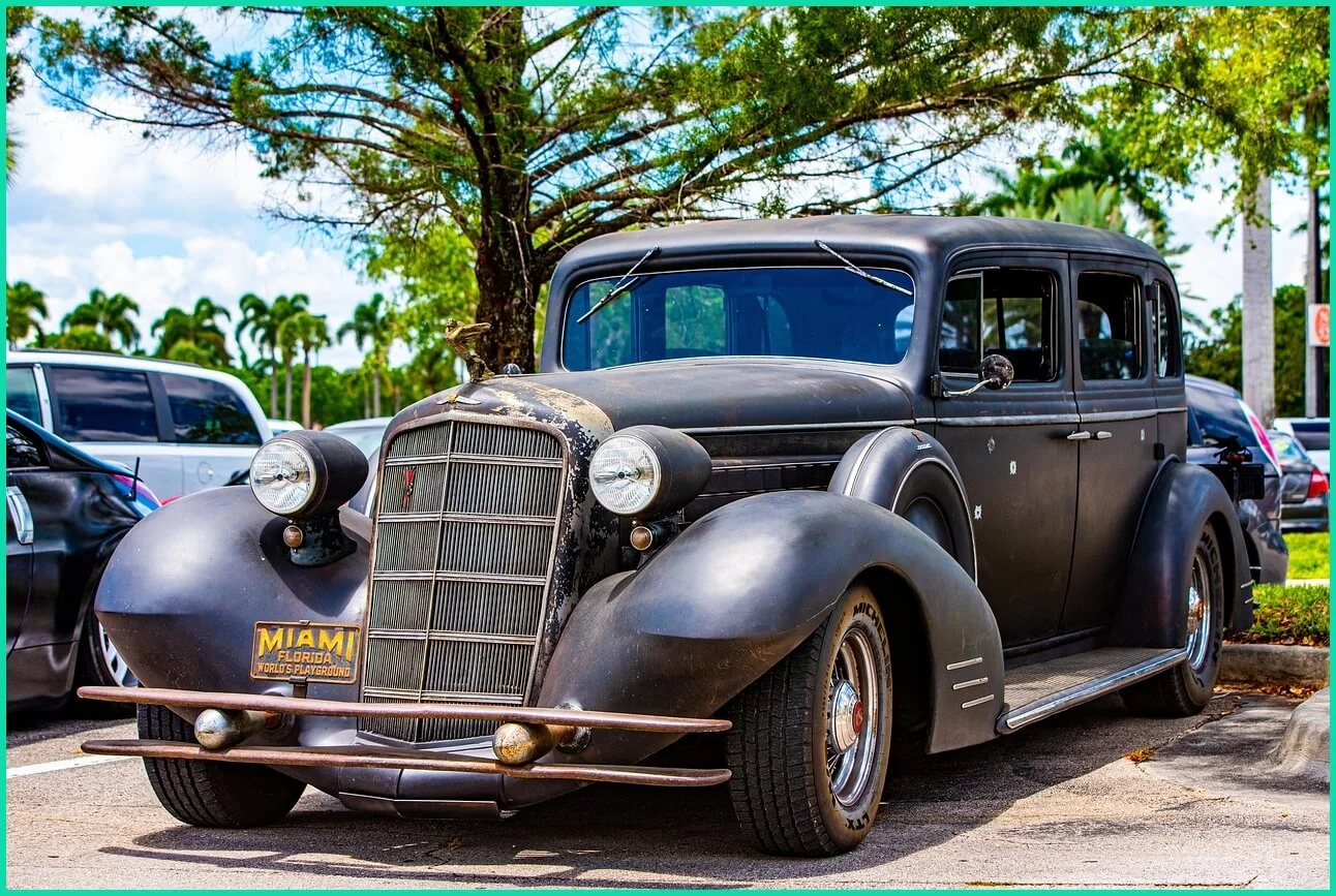 현대자동차 투싼 신차 가격표