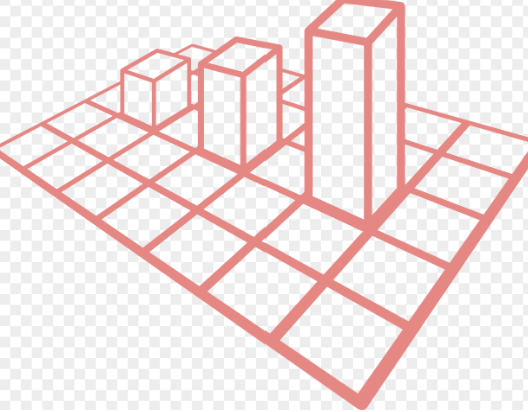 Normalization이 결과를 왜곡하는 순간