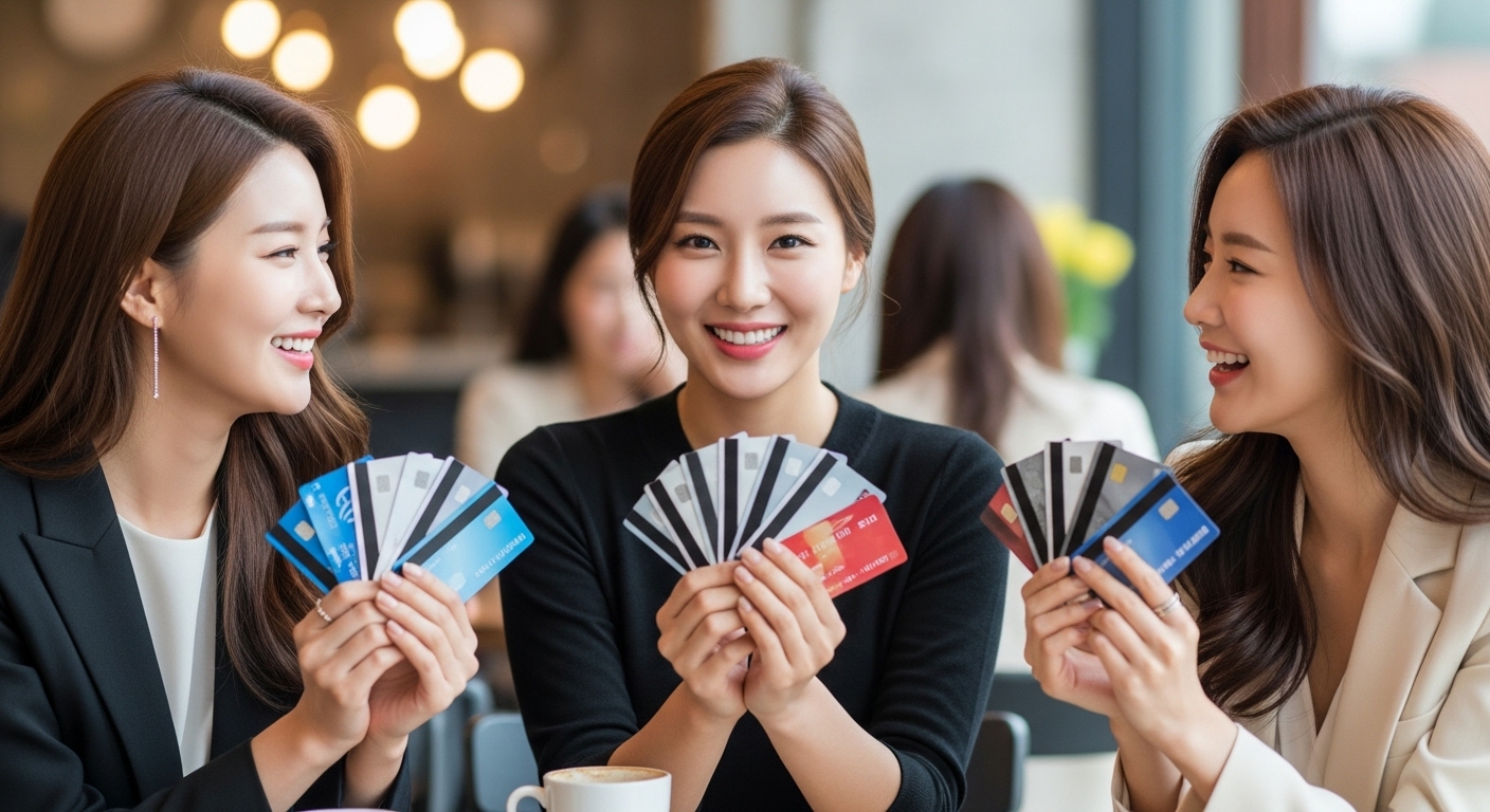 핀크 비상금
