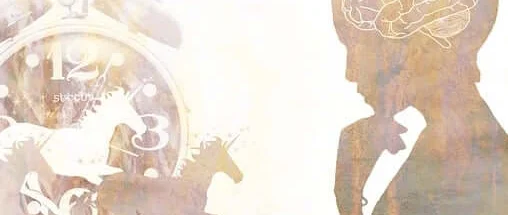 반려동물 자격증 창업 취업